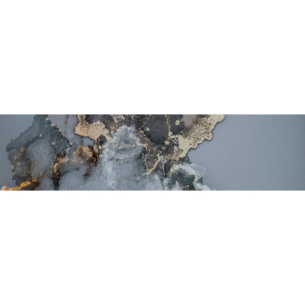 Mirrorstone Nexus 350W Arabella Wi-Fi Infrared Heating Panel 295 x 1195mm Image 4