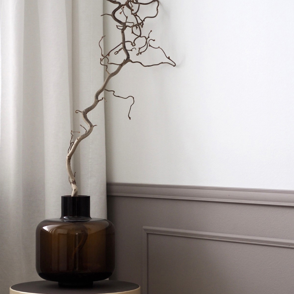 Tikkurila Vinyl Matt Paper F797 Walls and Ceilings High-Opacity Matt Emulsion 10L Image 4