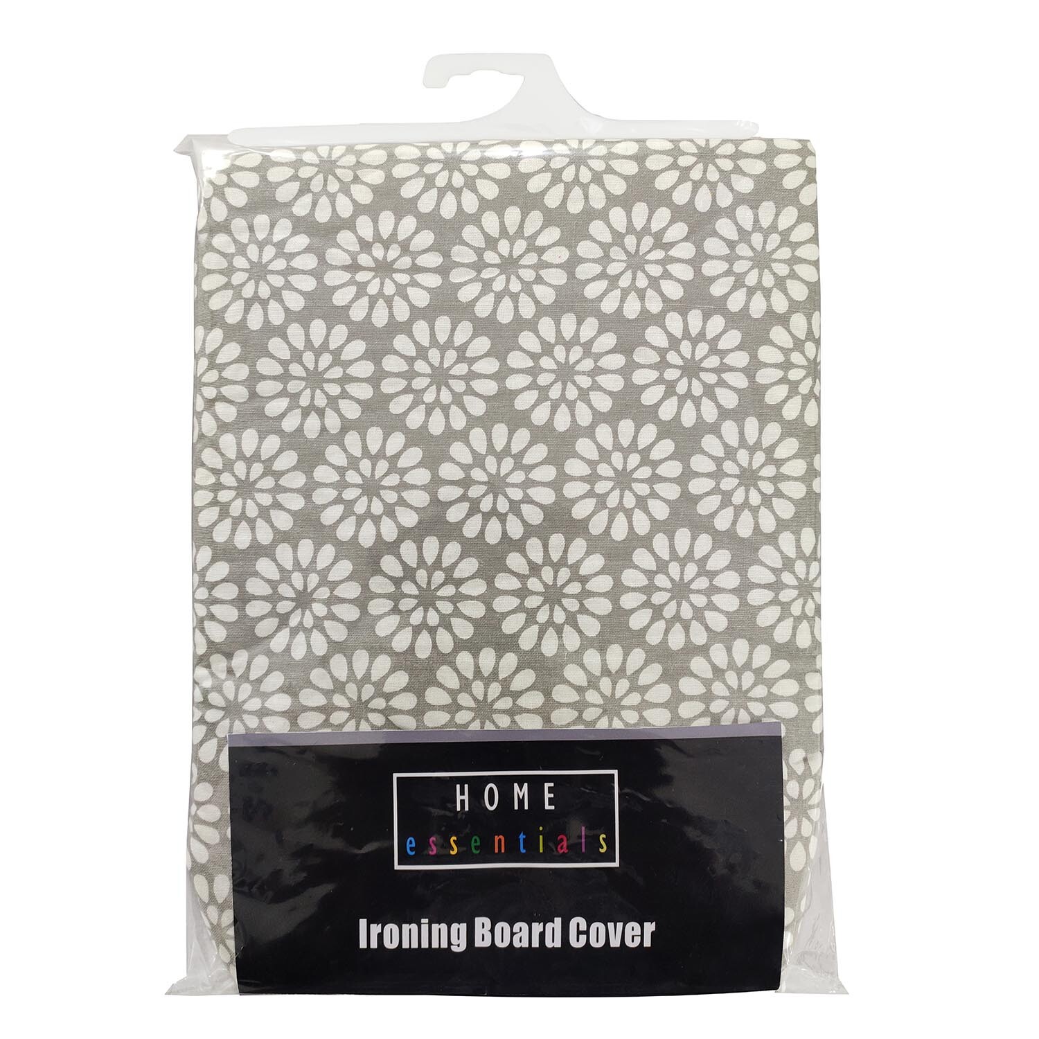 Ironing Board Cover - Medium Image 2