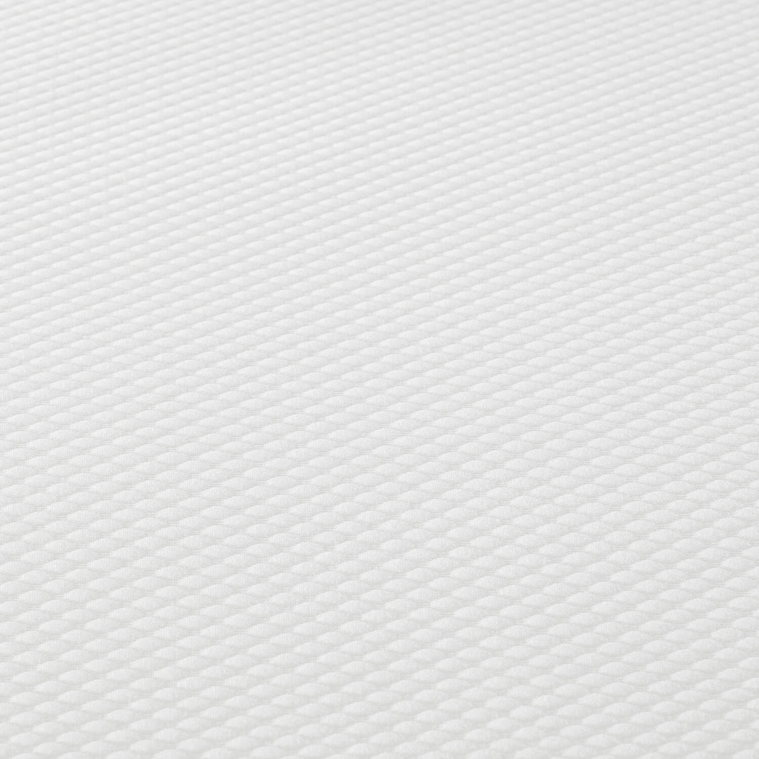 Silentnight Comfort Memory Mattress King Image 12