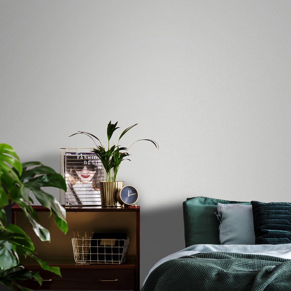 Julien MacDonald Disco Silver Wallpaper Image 3