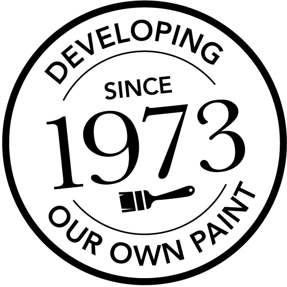 Wilko Walls & Ceilings Dark Duck Egg Silk Emulsion Paint 2.5L Image 8