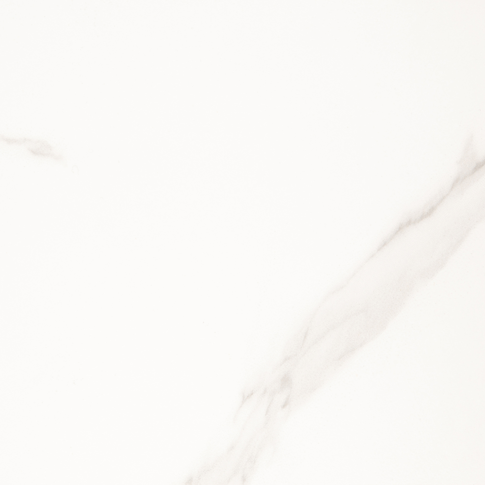 Florence Malta 2 Seater Ceramic White Round Bar Table Image 8