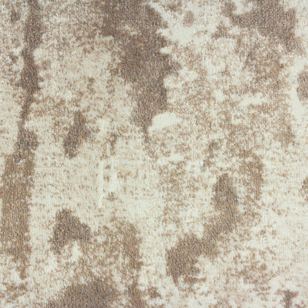 Arthouse Muse Haze Natural Runner 60 x 230cm Image 3