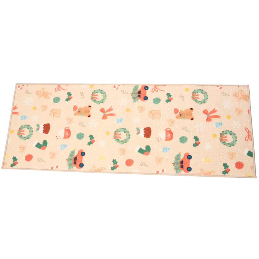 Christmas Runner Image 2