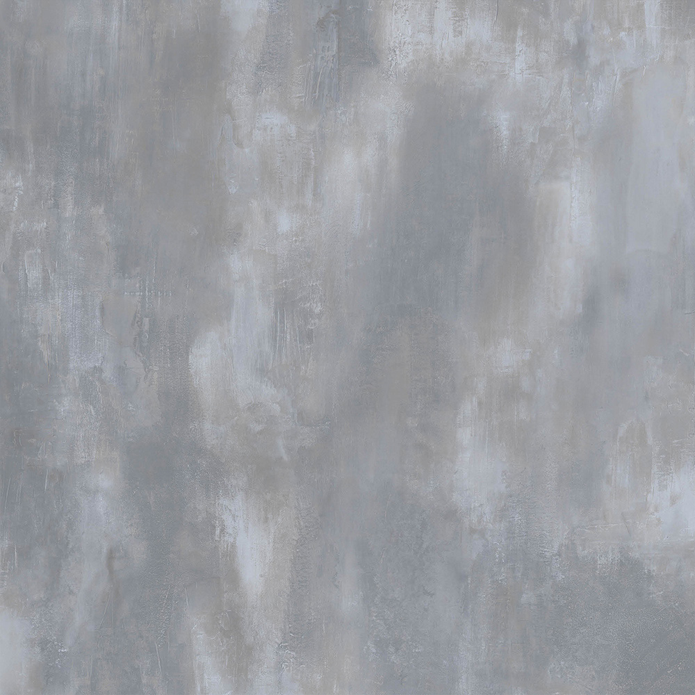 Wetwall Elite Double Post Formed Weathered Concrete Shower Panel 2420 x 580mm Image 4