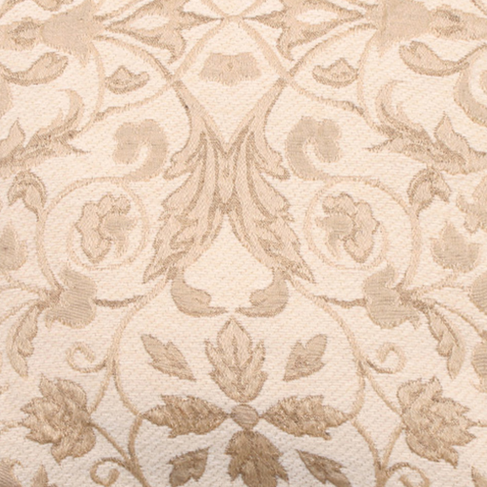 Intimates Melbourne Cream Filled Cushion 43 x 43cm 2 Pack Image 2