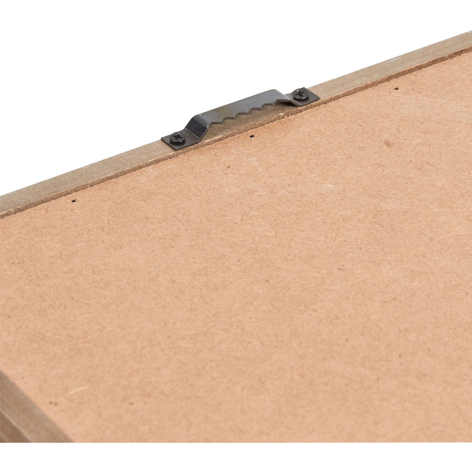 Welcome Rustic Stag Sign - Green Image 4