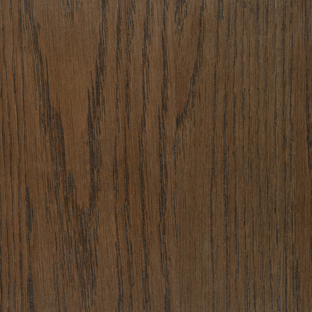 Florence A Line 4 Drawer Smoked Oak Sideboard with Sliding Door Image 6