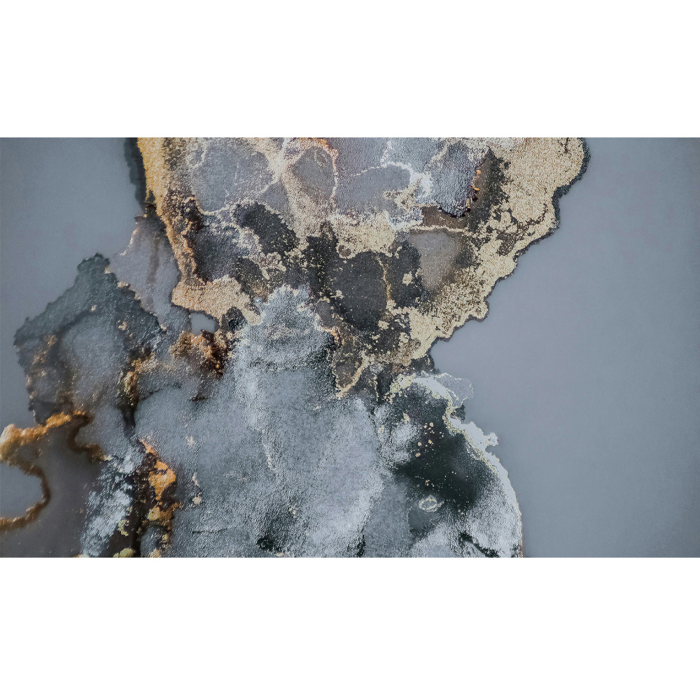 Mirrorstone Nexus 580W Arabella Wi-Fi Infrared Heating Panel 595 x 995mm Image 4