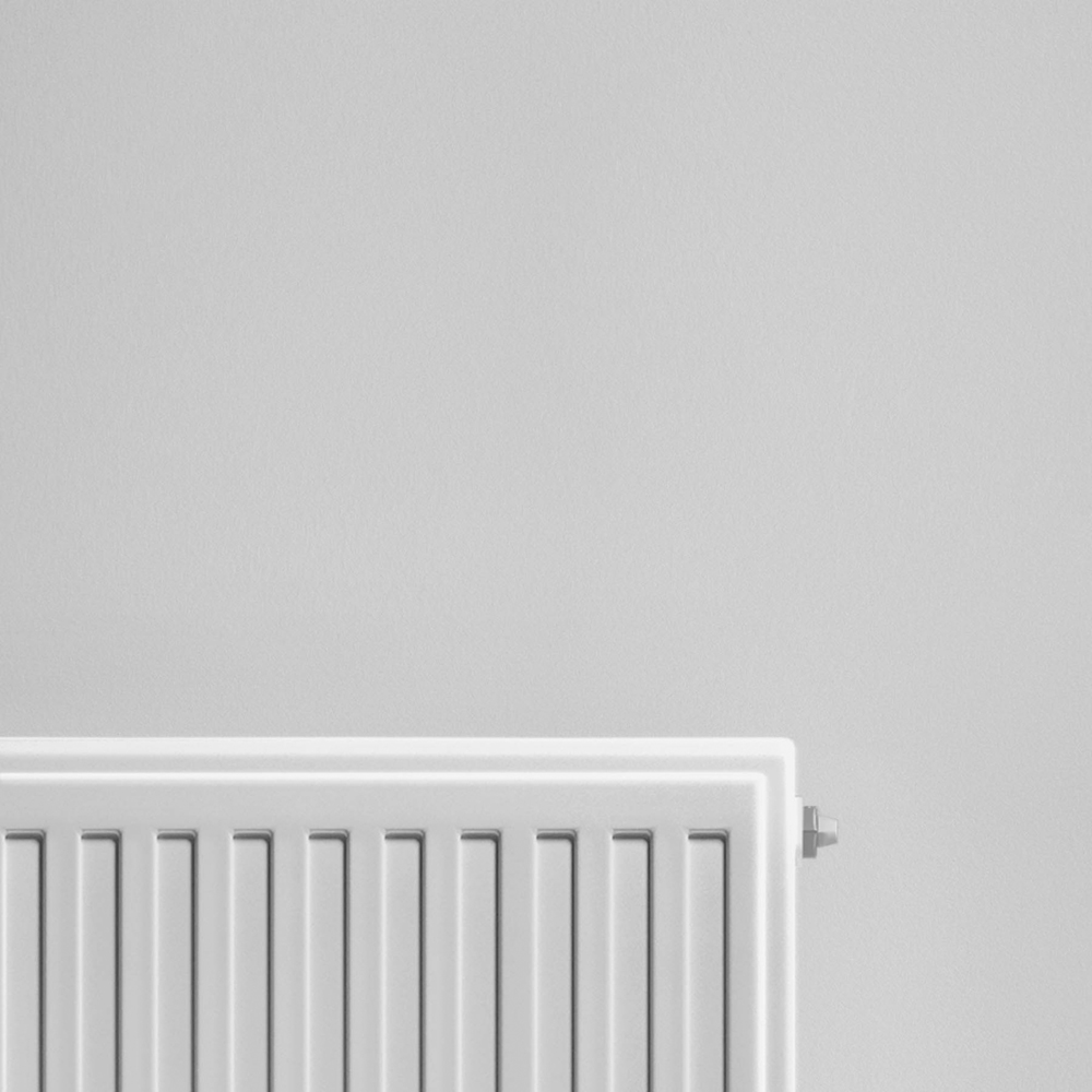 Next Ultimate Multi Surface Cool Light Grey Matt Emulsion Paint 2.5L Image 4