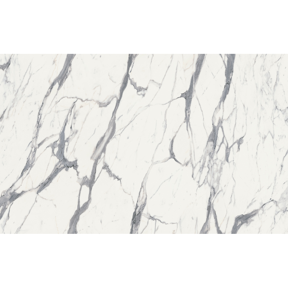 Zenith Marbre Veneto Laminate Kitchen Worktop 3000 x 650 x 12.5mm Image 3