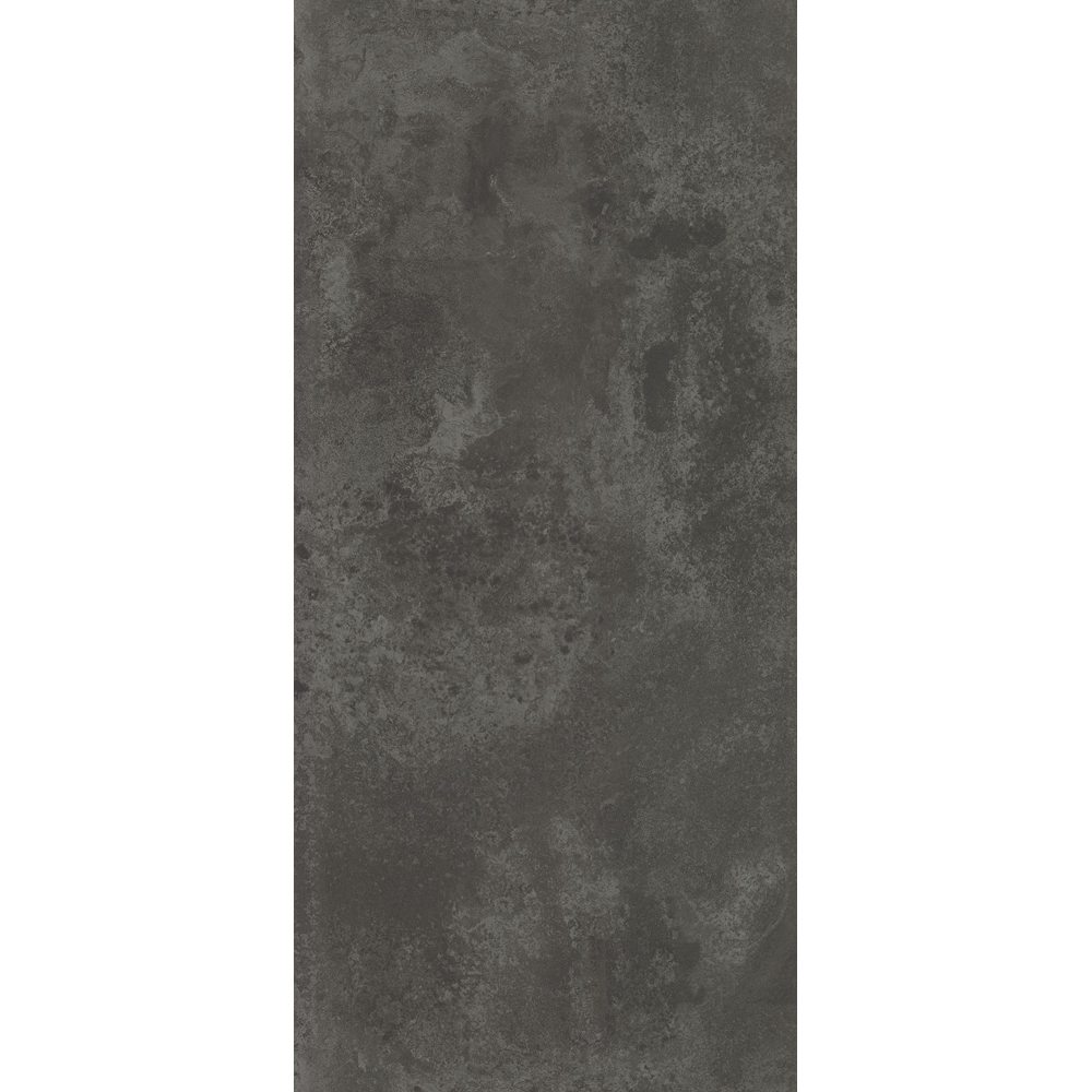 Zenith Magma Laminate Kitchen Breakfast Bar 3000 x 950 x 12.5mm Image 2