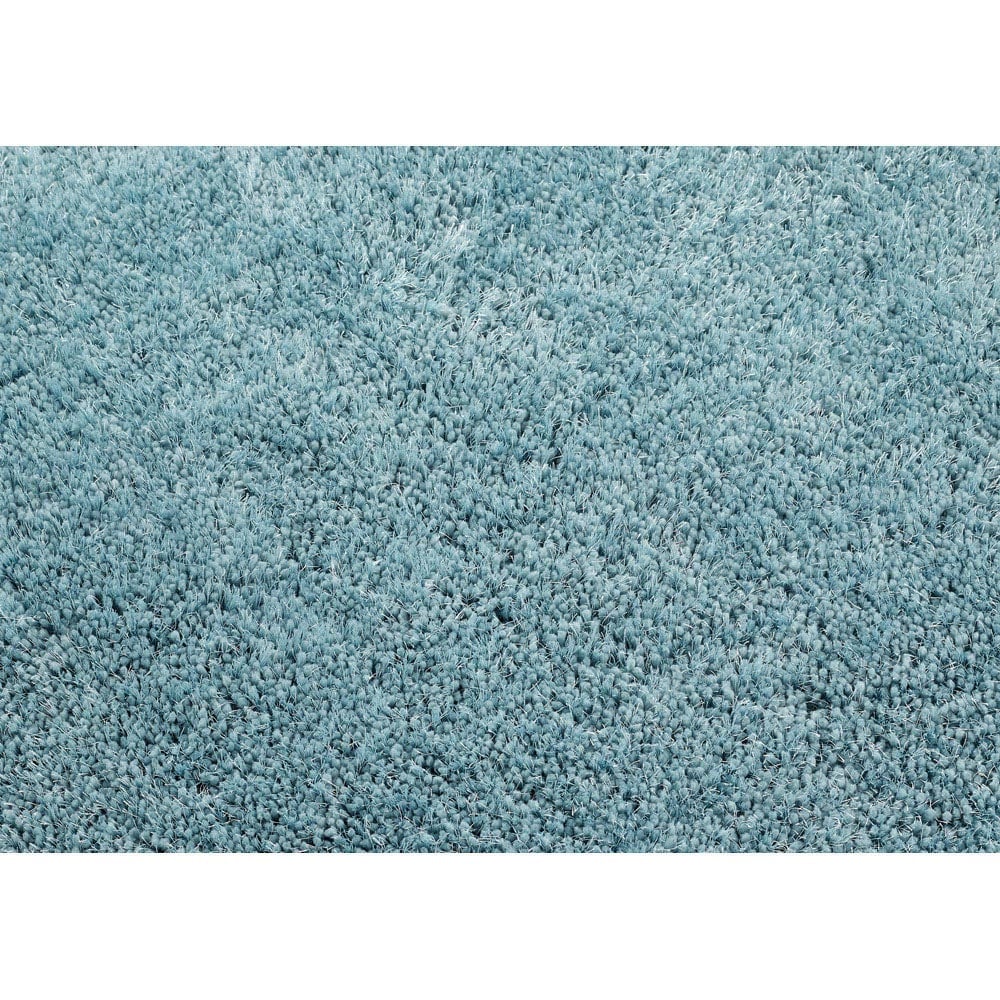 Origins Chicago Duck Egg Rug 67 x 200cm Image 2