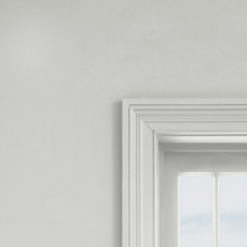 Next Ultimate Multi Surface Silver Grey Matt Emulsion Paint 2.5L Image 4