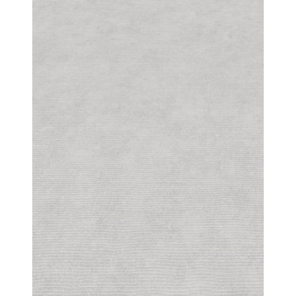 Erismann Elysium Dynamic Flower Light Grey Wallpaper Image 5