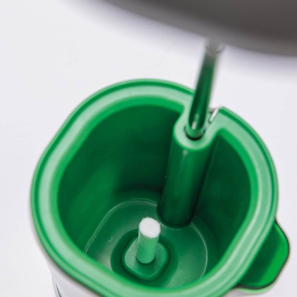 JML Full Spectrum Indoor Growing Light and Pot Hygropod Image 6