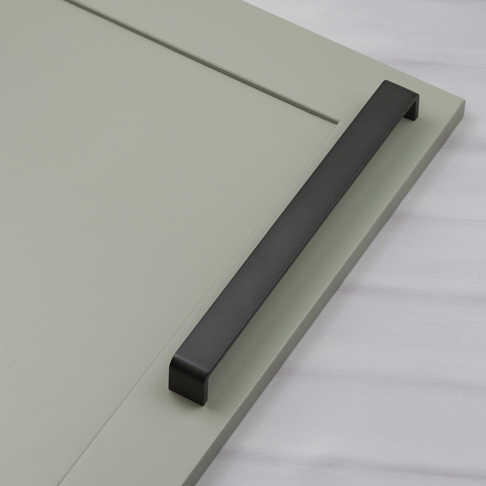 Handle & Home Titanium Handle 288mm Image 6