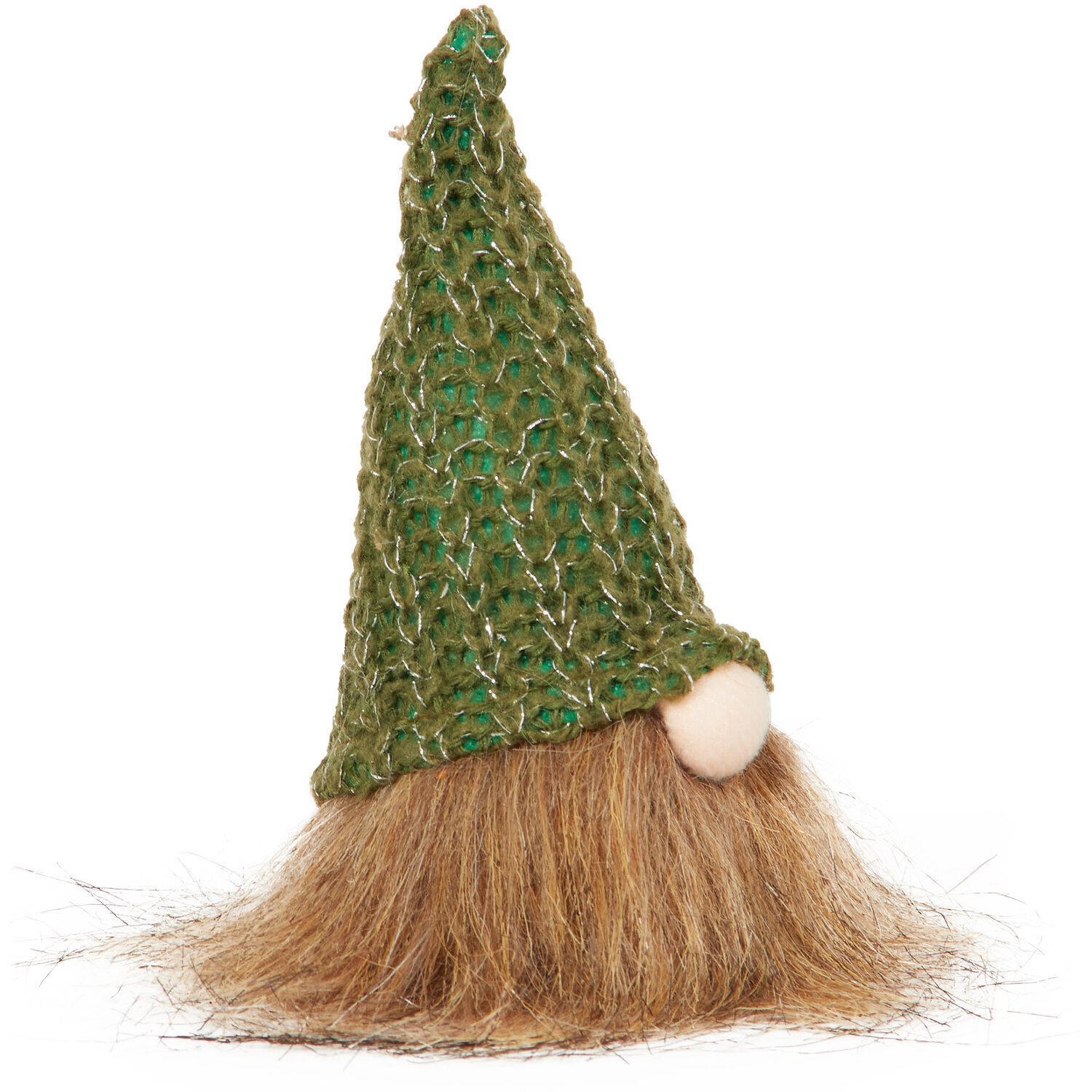 Hanging Gonk Decoration Image 3