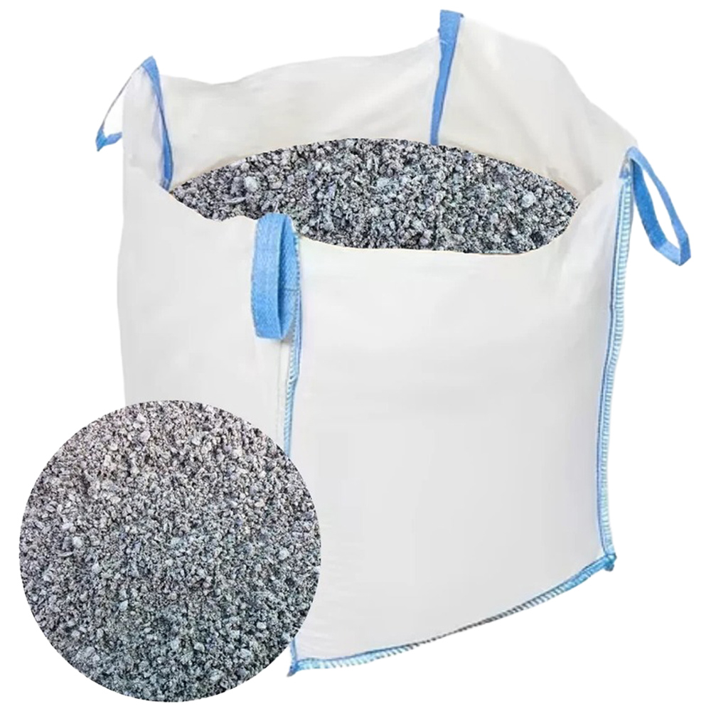Grano Dust Bulk Bag 800kg 2 Pack Image 2