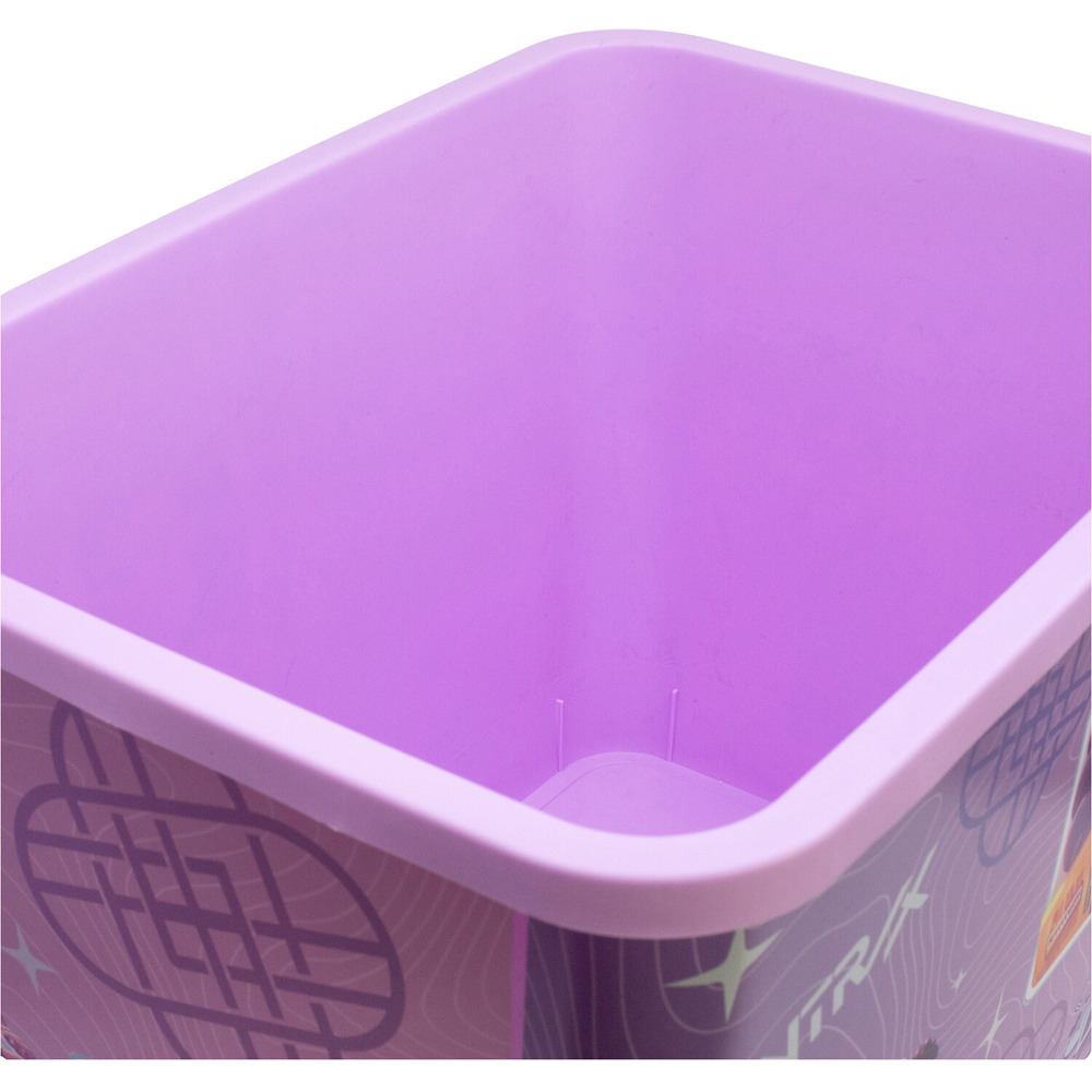 KPop Demon Hunters Box 13l Image 6