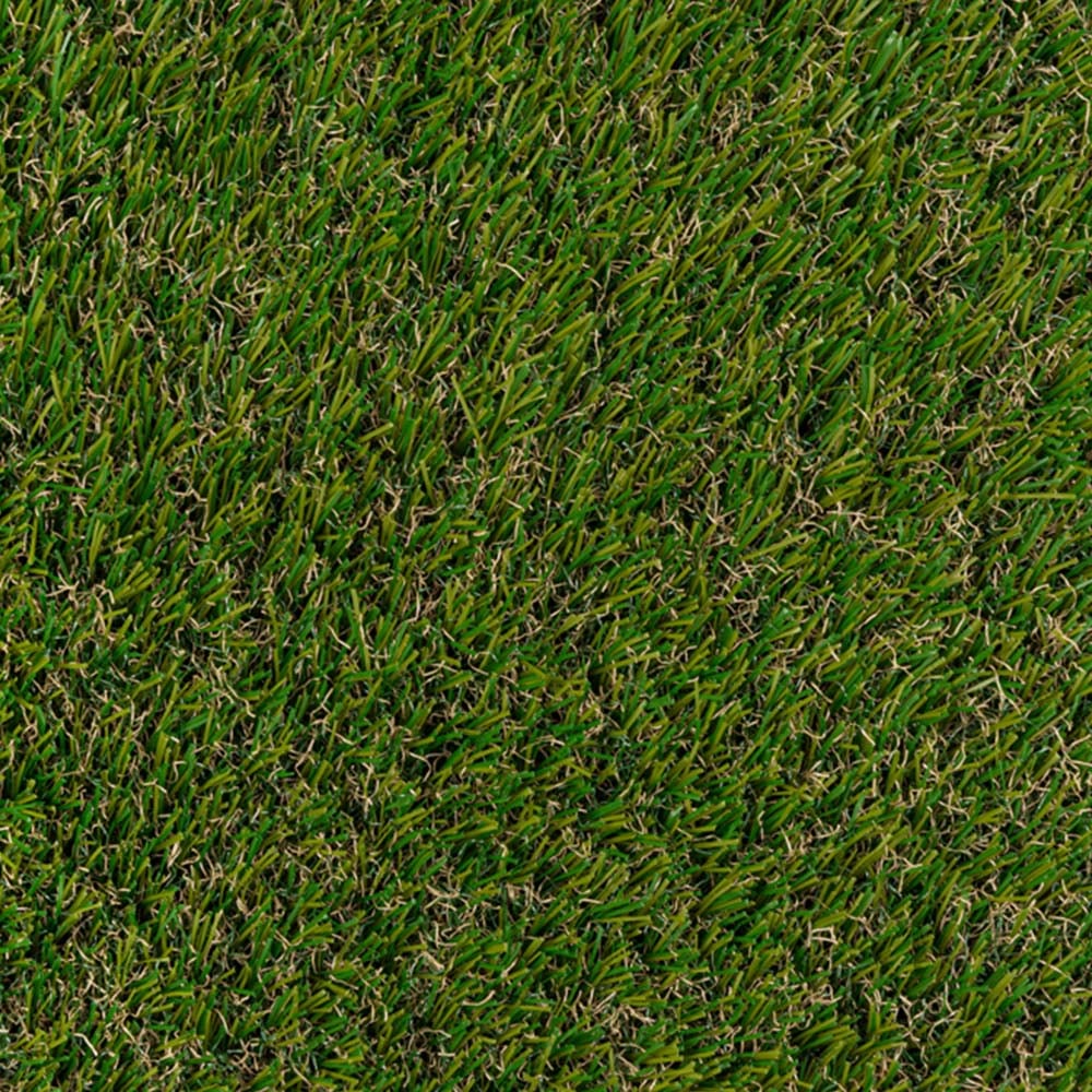 Nomow Lawnscape 30mm 7 x 16ft Artificial Grass Image 3