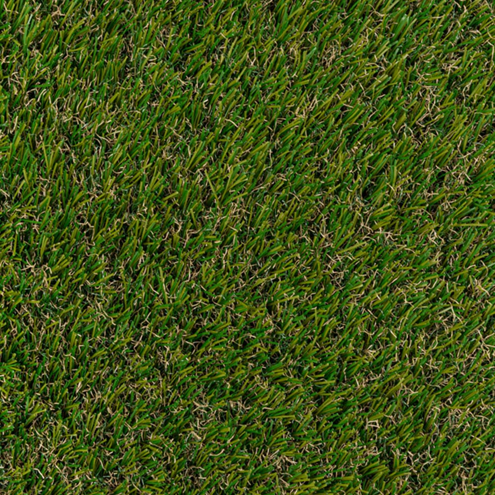 Nomow Lawnscape 30mm 7 x 20ft Artificial Grass Image 3