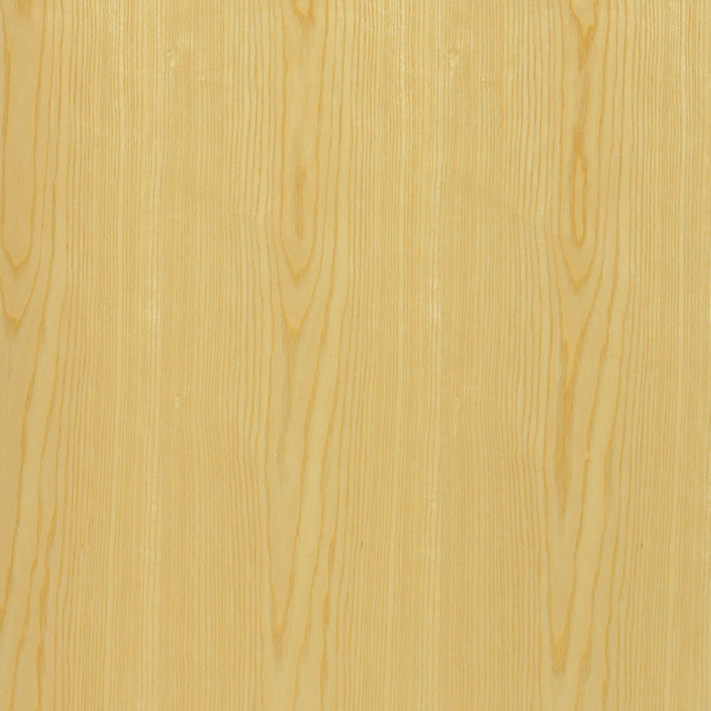 JB Kind Ash Veneered FD30 Internal Flush Door 2040 X 926mm Image 3