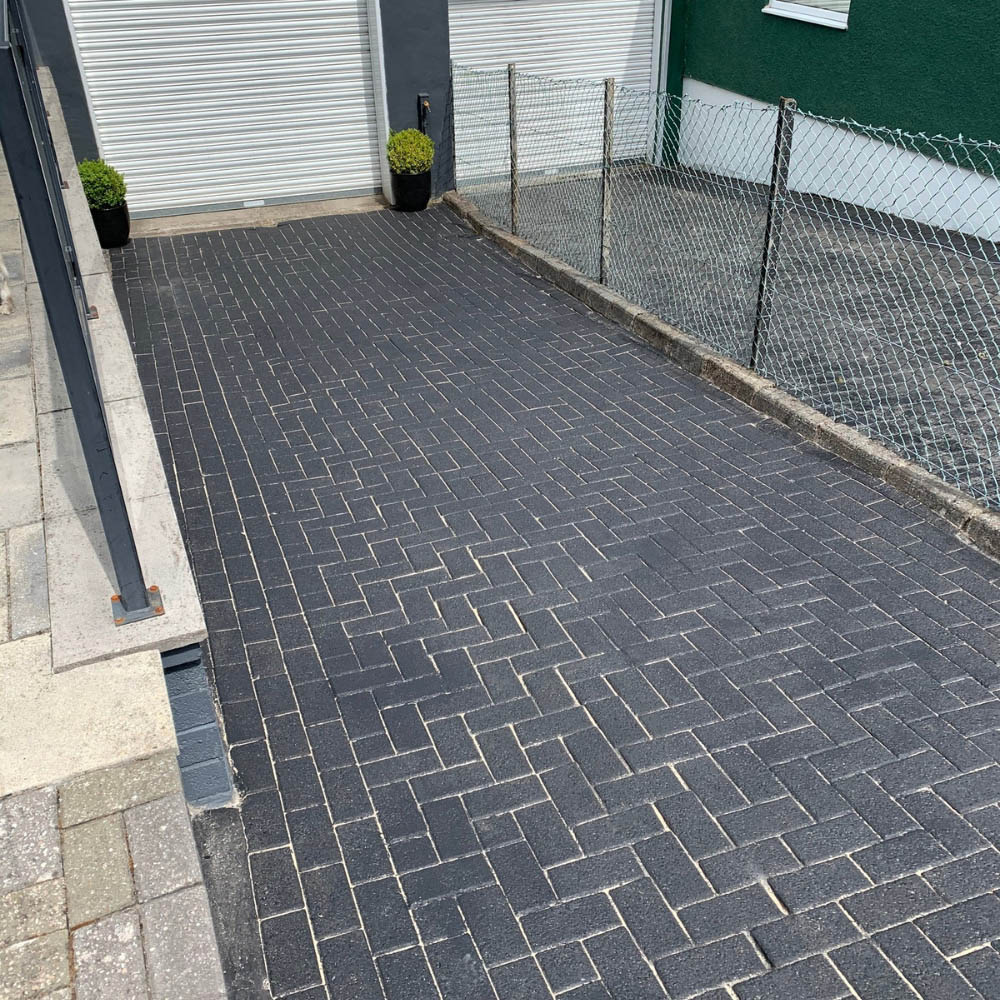 SmartSeal Black Block Magic 5L 2 Pack Image 4