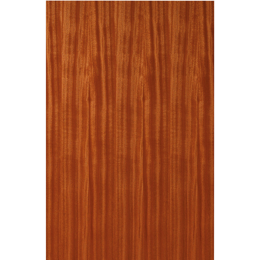 JB Kind Sapele Veneered FD30 Internal Flush Door 2040 X 826mm Image 2