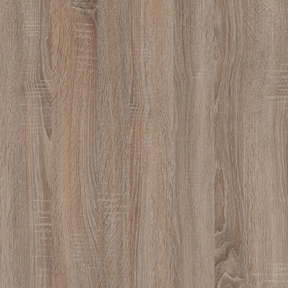 Florence Chelsea White Living Low Display Cabinet Image 3