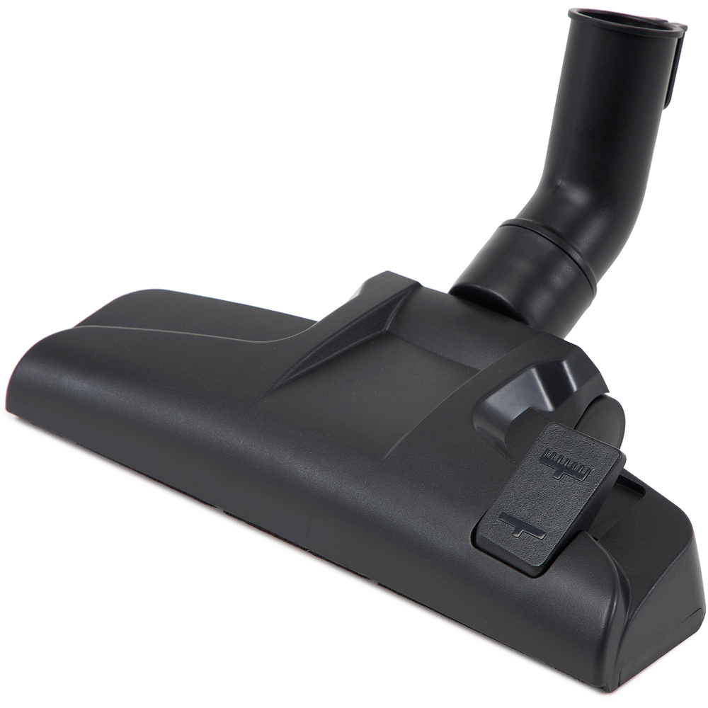 Pifco Floor Care 204615 Bagless Cylinder Vacuum Cleaner 700W Image 3