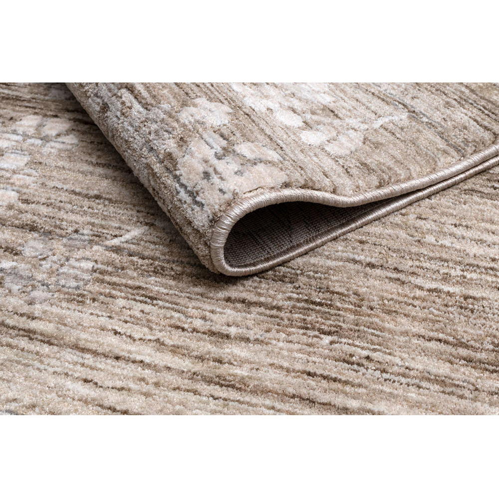 Sakura Rug Neutral 120cm Image 3