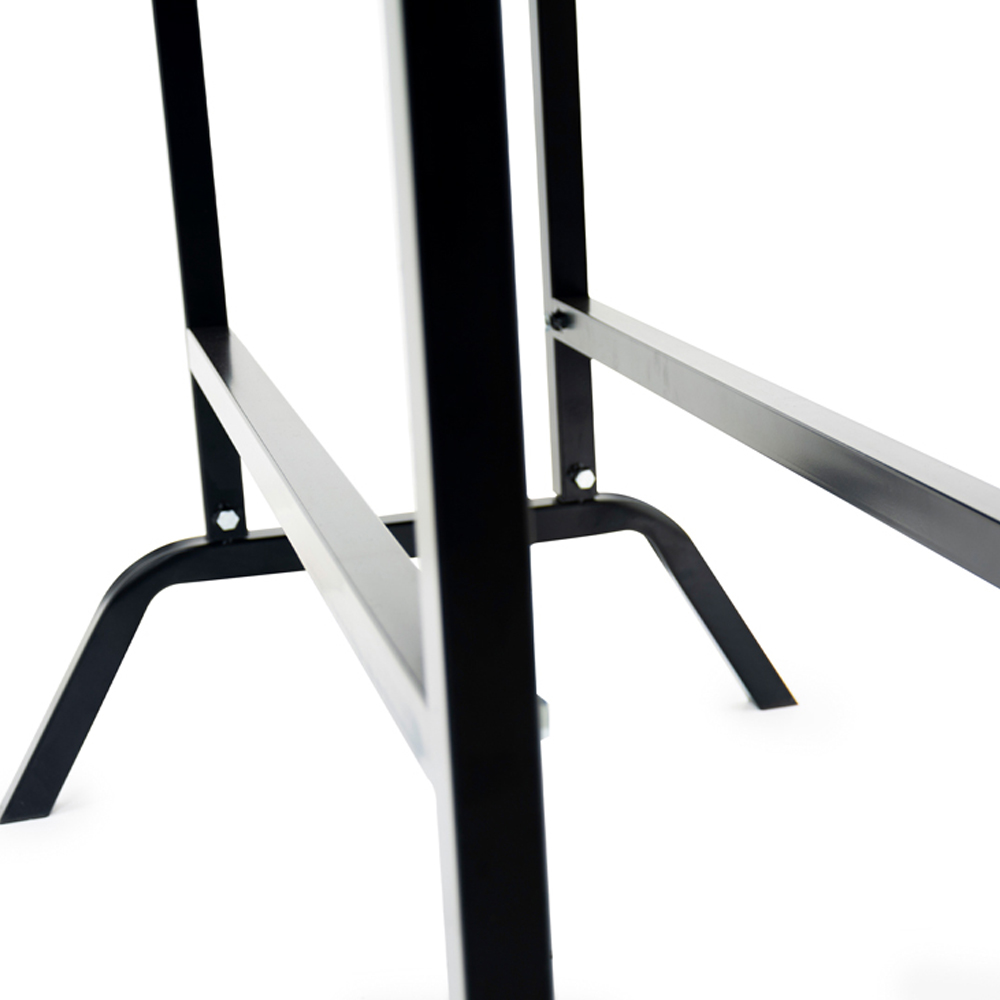 The Handy Log Splitter Table Stand Image 5