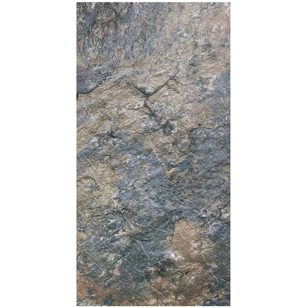 Britwall Rockflex Realistic Stone PU Wall Panel 1200 x 600 x 3mm Image 2