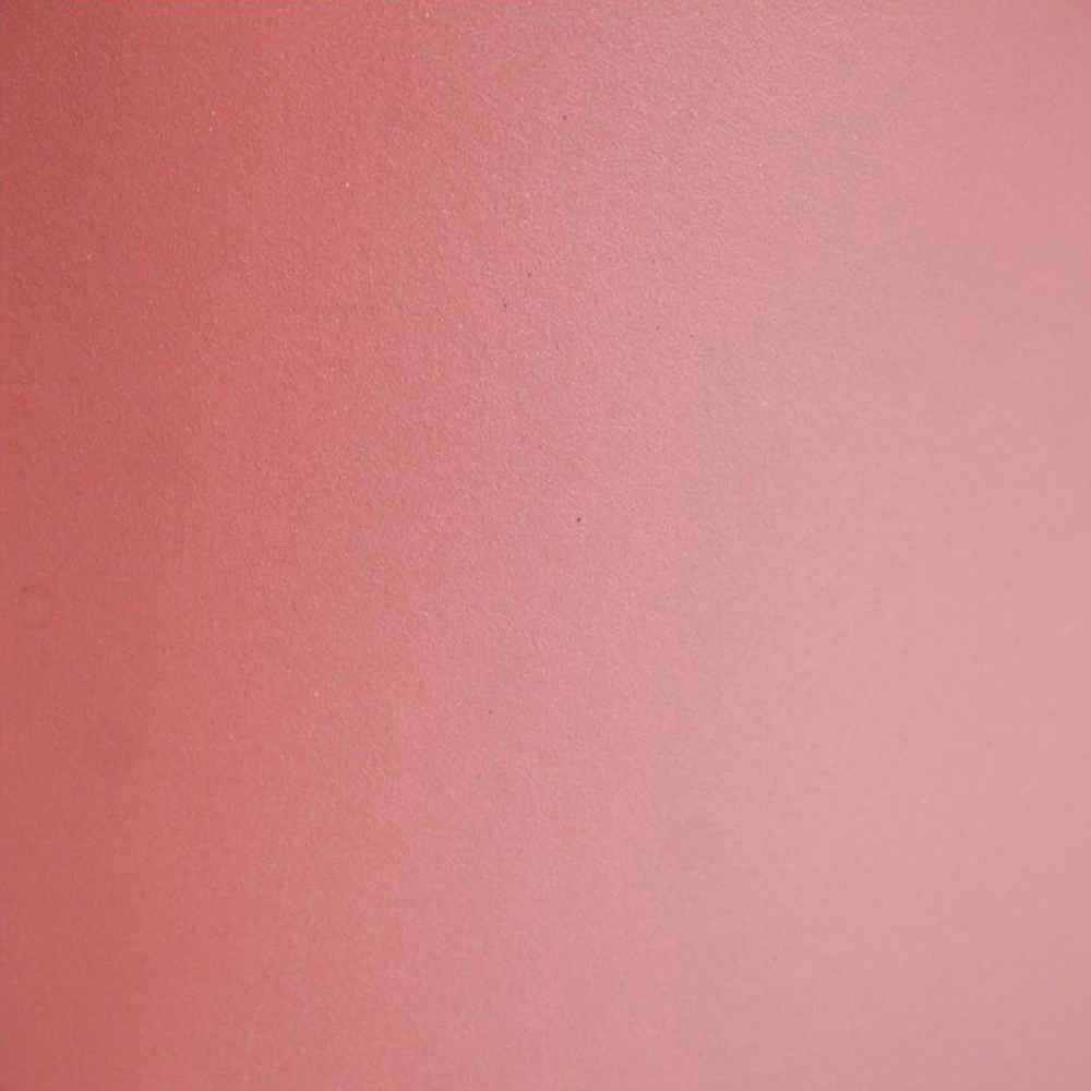 Ivyline Lisbon Blush Pink Planter 26cm Image 3