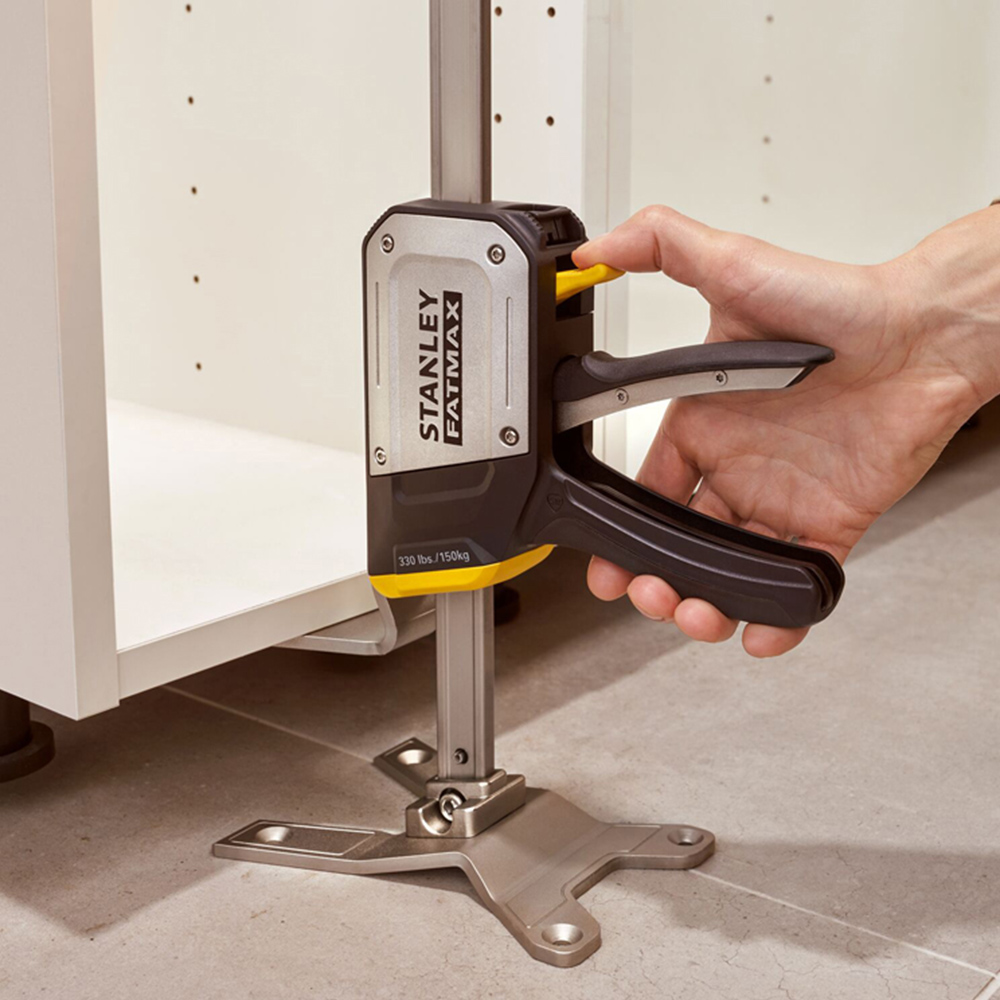 Stanley FatMax Tradelift Image 5