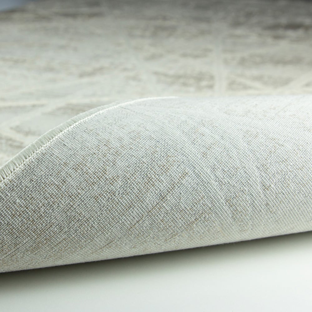 Esselle Home Solar Jupiter Natural Rug 160 x 230cm Image 5