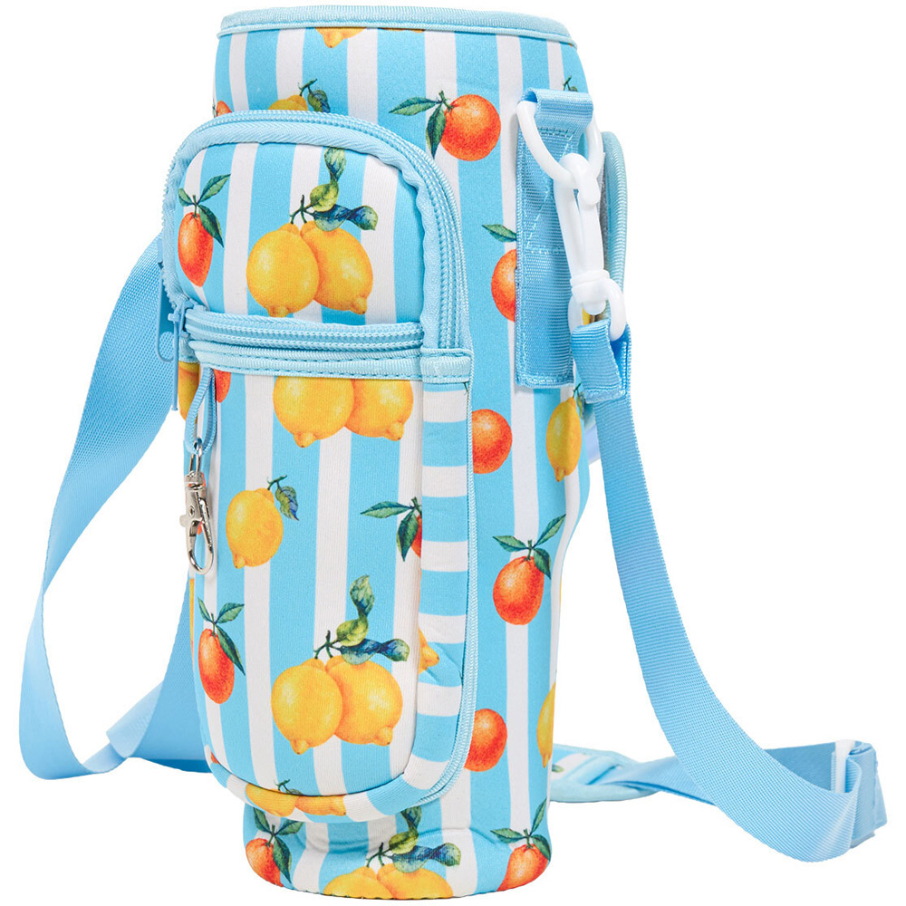 Zest or La Bella Vita Cup Carrier Image 4