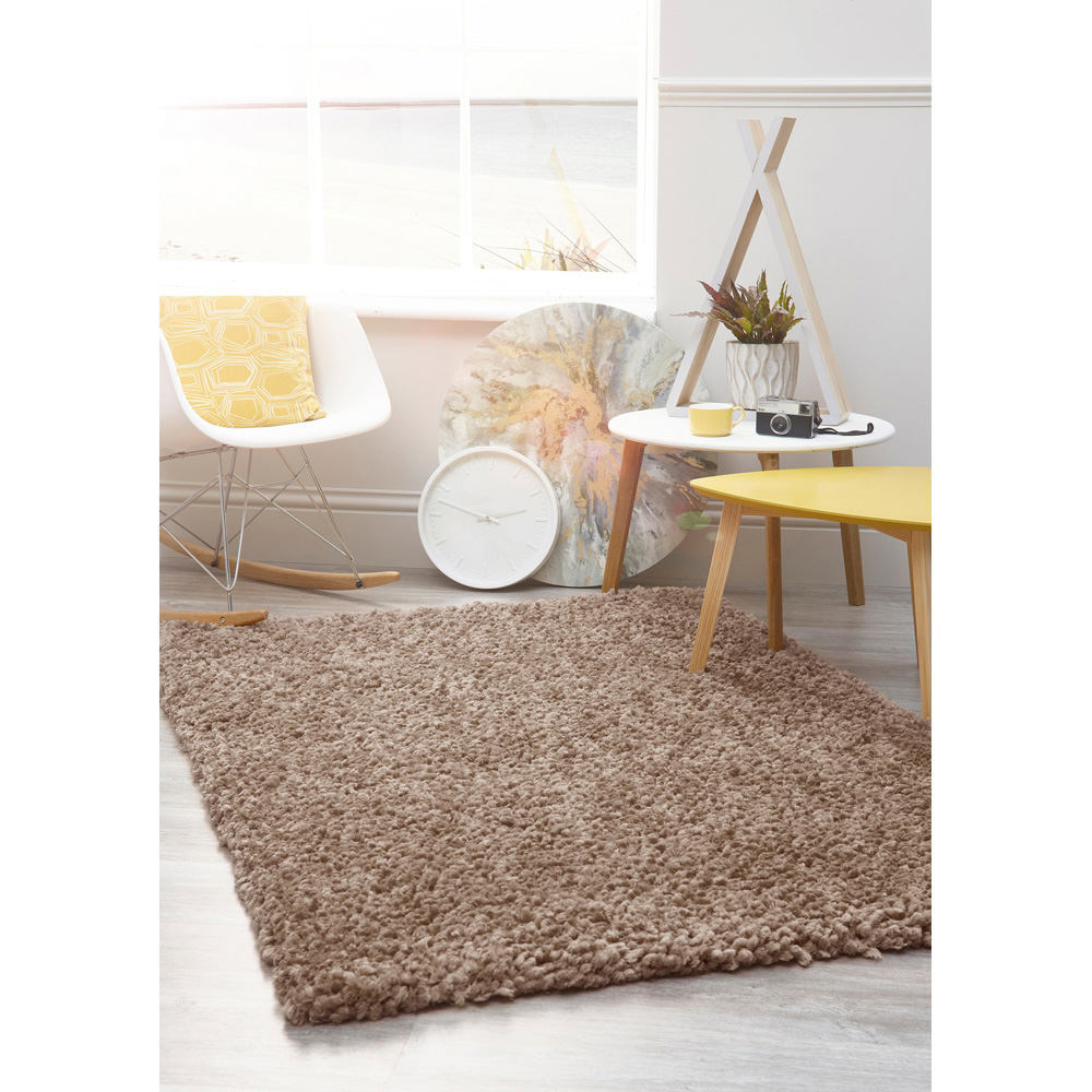 Origins Portland Natural Rug 140 x 200cm Image 2