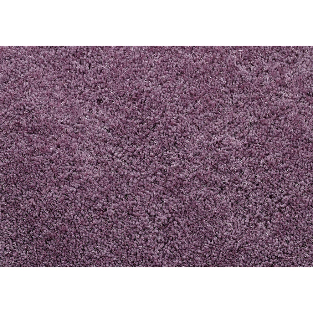Origins Chicago Lavender Rug 90 x 150cm Image 3