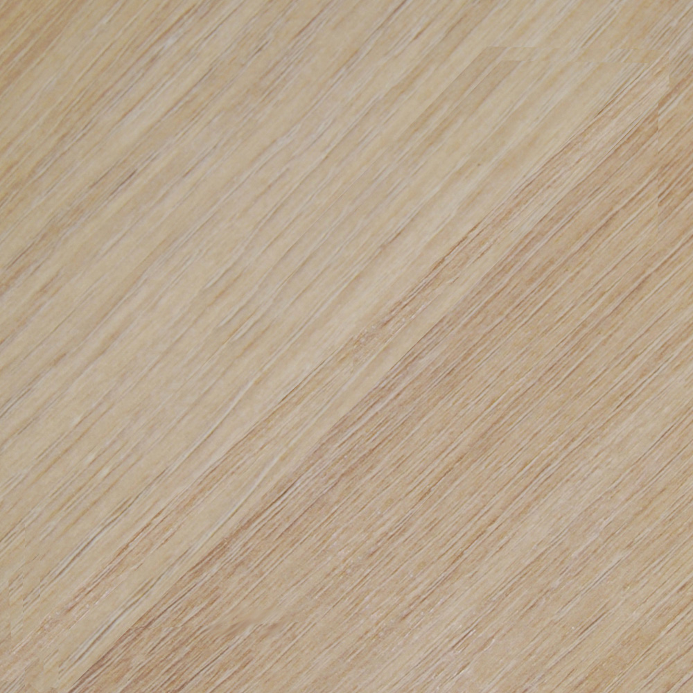 R White Cabinets 6 Shelf Home Office Desk with Keyboard Tray and Hutch Brown Image 4