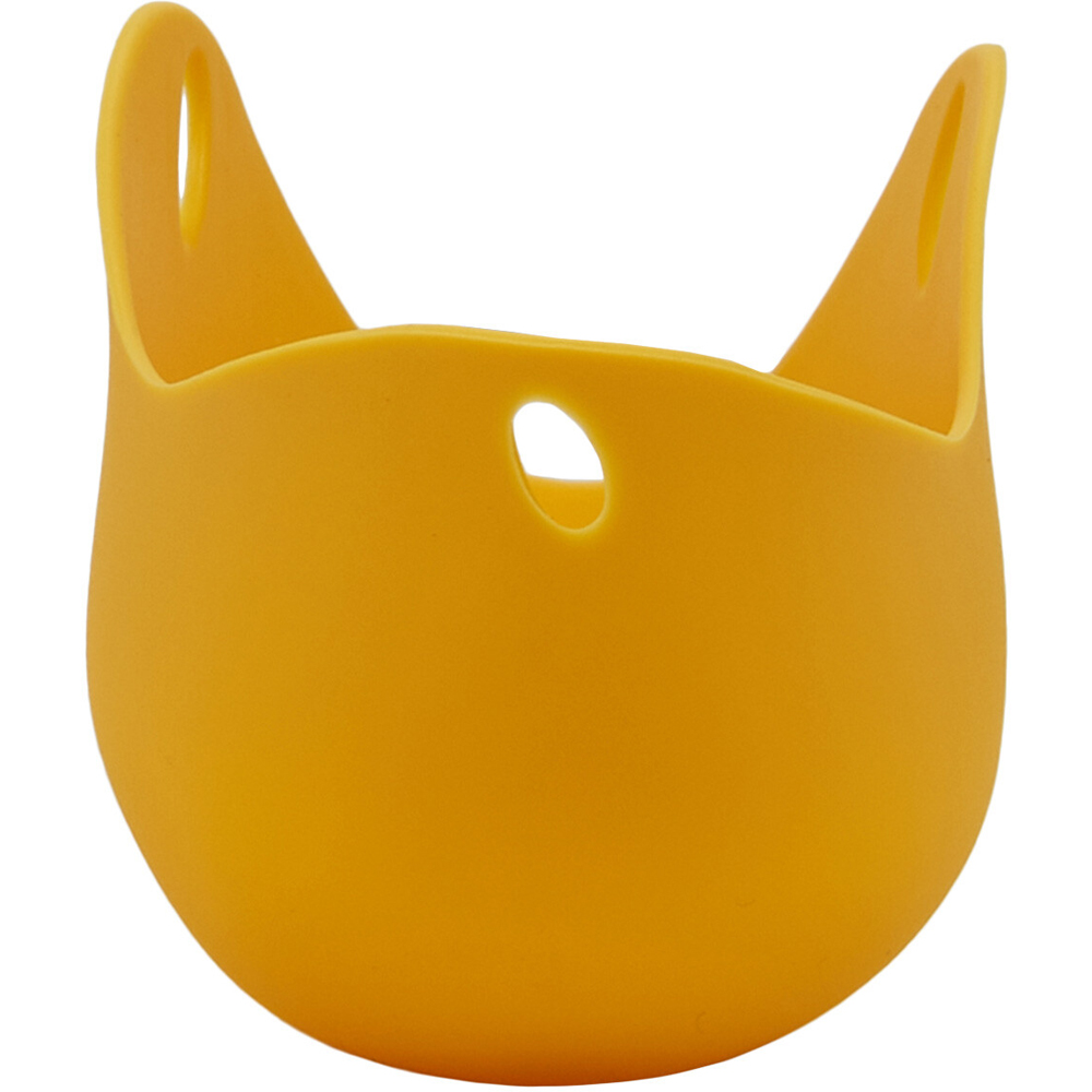 Everychef Silicon Egg Poacher Image 3