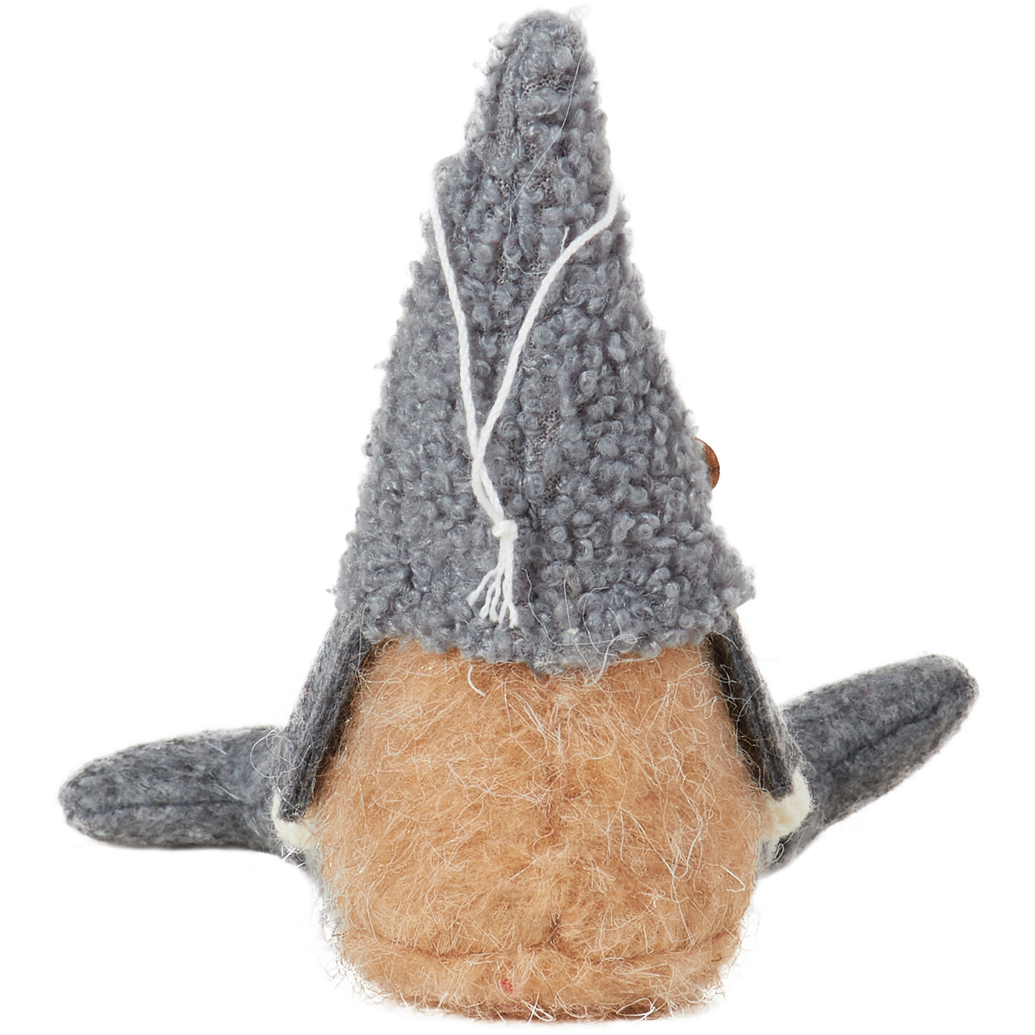 Hanging Teddy Hat Gonk Image 6