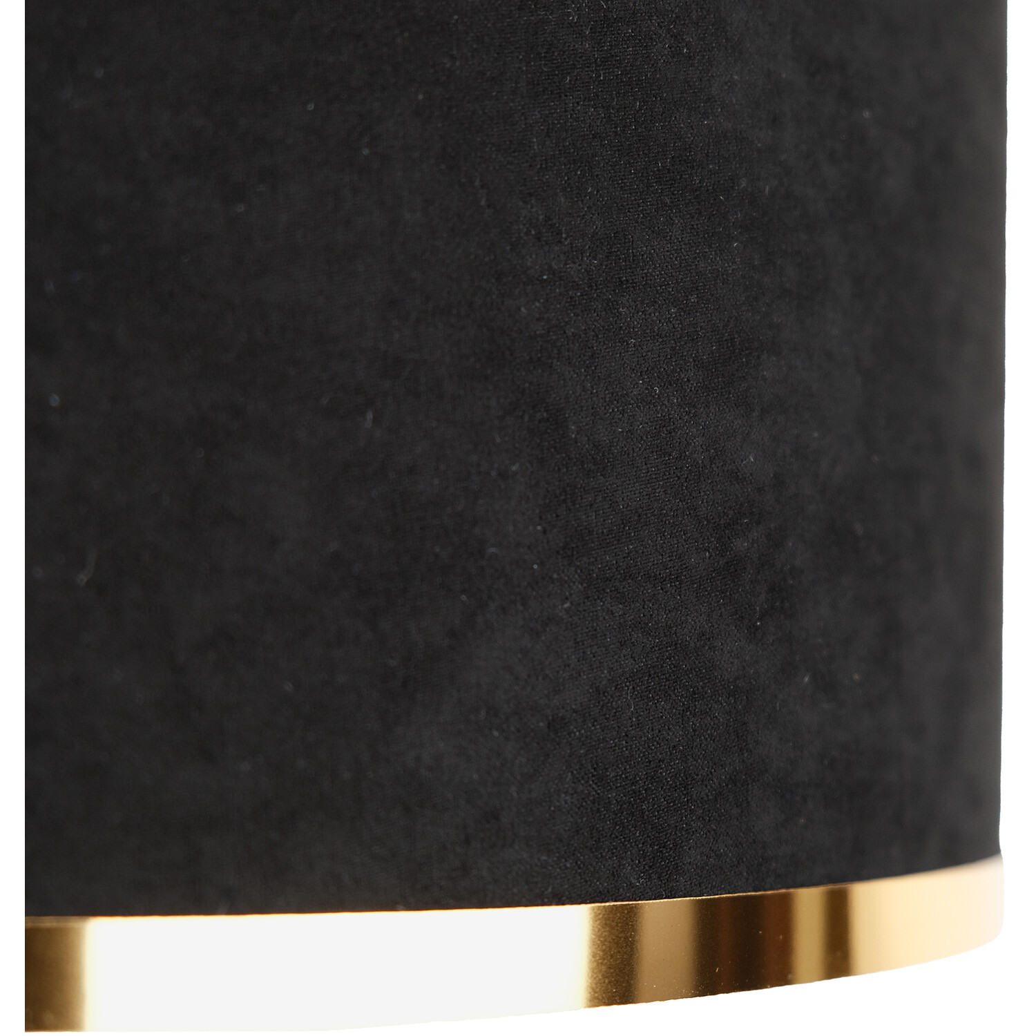 Novi Shade - Black Image 5