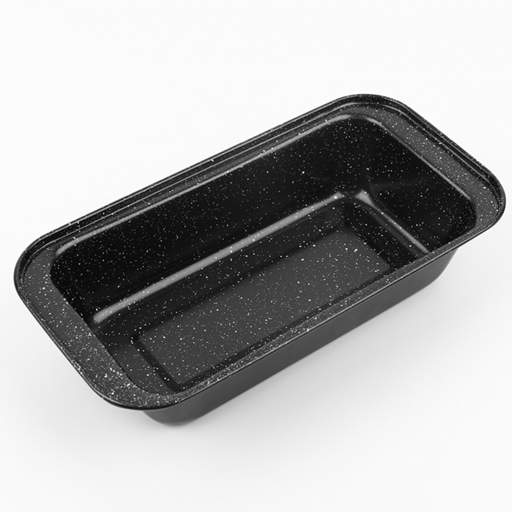 Durastone Non Stick Baking Set of 6 Image 4