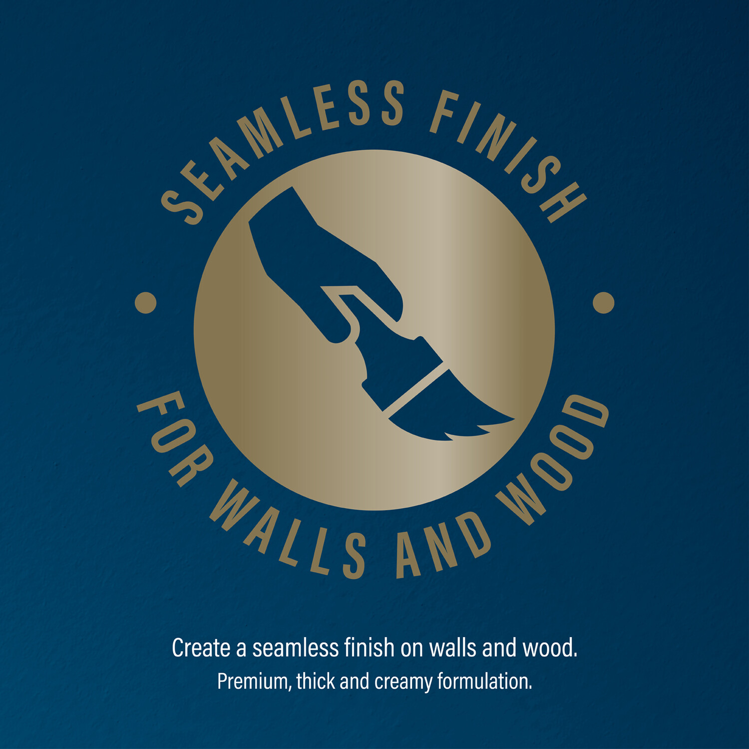 Crafted Tester 125ml - Craft Fair Image 3