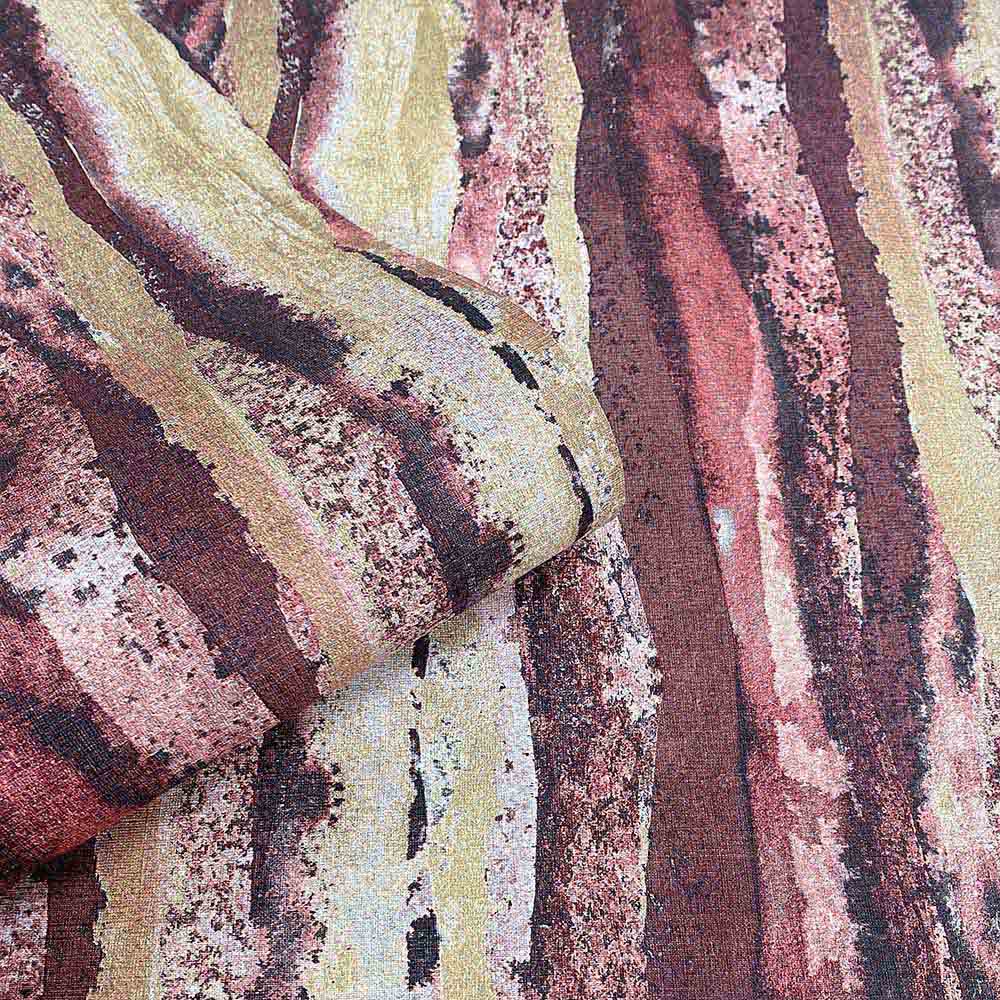 Muriva Soren Red Wallpaper Image 2