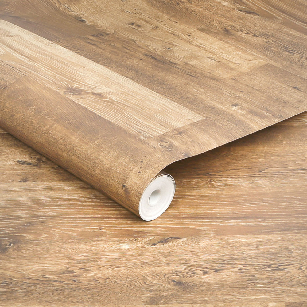 Next Bronx Wood Light Wallpaper Image 2