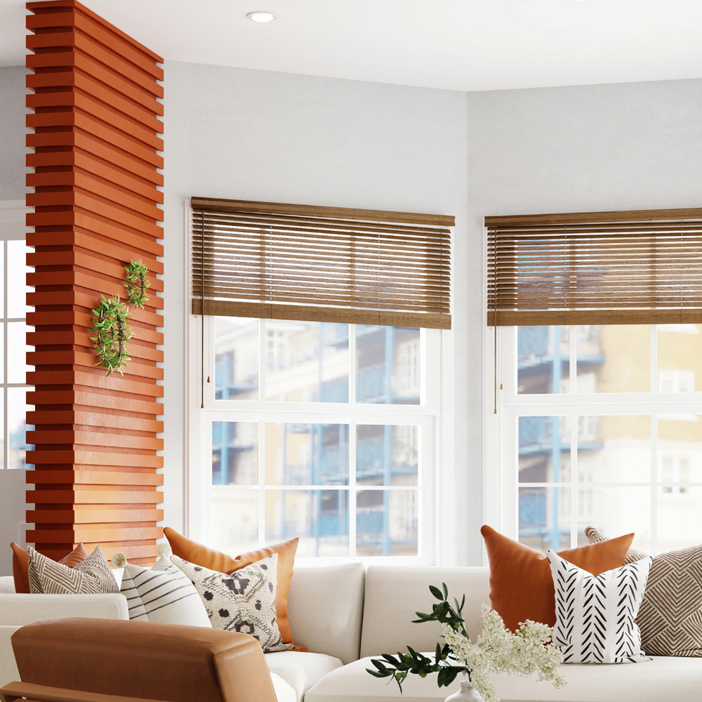 Tikkurila Vinyl Matt Folklore S315 Walls and Ceilings High-Opacity Matt Emulsion 3L Image 4